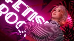 [3D互动/全动态] 恋物癖房间 Fetish Room 18+ 官方中文版2G游戏中文版下载|无需安装解压即玩_怀旧游戏网