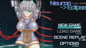 [RPG] 神经元日食 ニューロン?エクリプス v1.2 AI汉化版1.3G游戏中文版下载|无需安装解压即玩_怀旧游戏网