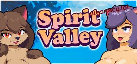 [SLG像素全动态】Spirit Valley V1.1.0-EA STEAM官中-步兵 700M游戏中文版下载|无需安装解压即玩_怀旧游戏网