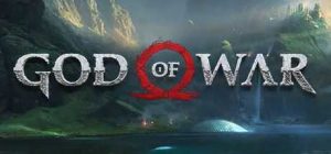 战神4God of War v1.0.13 官方中文豪华版 全DLC游戏中文版下载|无需安装解压即玩_怀旧游戏网