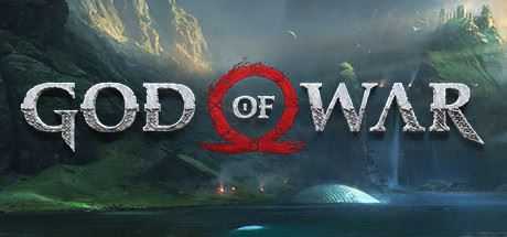 战神4God of War v1.0.13 官方中文豪华版 全DLC游戏中文版下载|无需安装解压即玩_怀旧游戏网