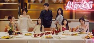 做你的猫 v1.0官方中文免安装版游戏中文版下载|无需安装解压即玩_怀旧游戏网