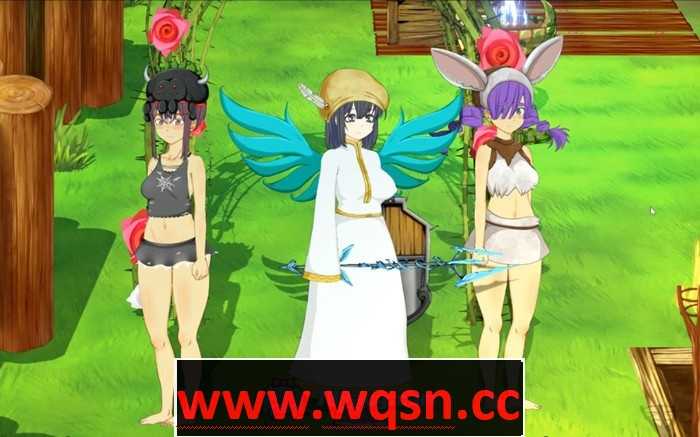 【自由沙盒/ACT+SLG/全动态】生存游戏：Survival 疯狂岛 Mad Island v0.24 官方中文正式步兵版+DLC1.7G游戏中文版下载|无需安装解压即玩_怀旧游戏网