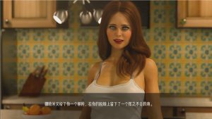 [SLG/汉化] 乌鸦嘴 鸦雀无声 Ravenous EP.8 Arc2 PC+安卓汉化版6.7G游戏中文版下载|无需安装解压即玩_怀旧游戏网