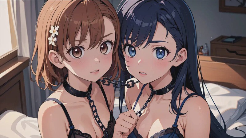 [日式SLG] 希望：精英大学（Hope University of the Elite）V0.1.6 PC+安卓 汉化中文 2G游戏中文版下载|无需安装解压即玩_怀旧游戏网