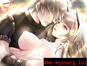 [日式RPG] 黑山羊之夜 克苏鲁神话 官方中文版 3G游戏中文版下载|无需安装解压即玩_怀旧游戏网