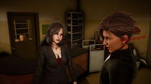 [亚洲风SLG/动态] 血债血偿（Bound By Blood）V1.1 PC+安卓 汉化中文 2G游戏中文版下载|无需安装解压即玩_怀旧游戏网