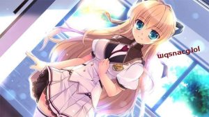 [拔作ADV] 一百五十年的魔法师 百五十年目の魔法使い AI汉化版+全CG存档 2G游戏中文版下载|无需安装解压即玩_怀旧游戏网