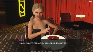 [SLG/汉化] 毒蛇 The Viper [v0.1] PC+安卓汉化版3.1G游戏中文版下载|无需安装解压即玩_怀旧游戏网