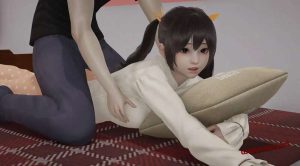 [亚洲风SLG] 超能力重制版 Supower – Remake v0.28 PC+安卓 汉化版 2.2G游戏中文版下载|无需安装解压即玩_怀旧游戏网