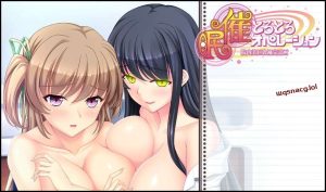 [拔作ADV] 催眠操作医院美巨乳补充计划 催眠とろとろオペレーション 院内美巨乳補完計画 AI汉化版2.2G游戏中文版下载|无需安装解压即玩_怀旧游戏网