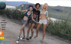 [欧美SLG/中文] 霍顿湾故事 – 杰克 Horton Bay Stories – Jake [v0.4.9.3] PC+安卓汉化版3.8G游戏中文版下载|无需安装解压即玩_怀旧游戏网