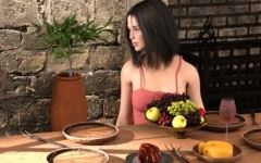 【欧美SLG/汉化/3D持剑者 The Swordbearer-v1.0PC+安卓汉化版7G游戏中文版下载|无需安装解压即玩_怀旧游戏网