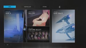 [动作ACT] CODE:VALKYRIE III V1.0 DL原版英文4.7G游戏中文版下载|无需安装解压即玩_怀旧游戏网