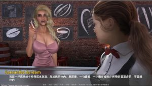 [SLG/中文] 父亲的罪孽–下地狱 A_Fathers_Sins-Going_to_Hell-Ch. 14 Public PC+安卓汉化版1.8G游戏中文版下载|无需安装解压即玩_怀旧游戏网