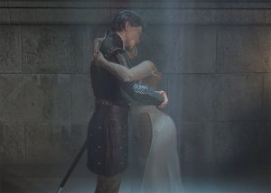 农民的追求V3.62中文版:血缘补丁回归 PC+安卓+作弊+图文攻略游戏中文版下载|无需安装解压即玩_怀旧游戏网