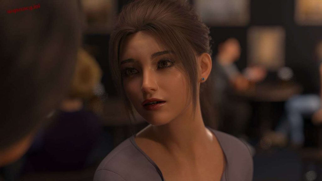 [欧美SLG/动态] 零式赛车 Formula Zero v0.01a 汉化版 3.6G游戏中文版下载|无需安装解压即玩_怀旧游戏网