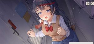 [互动SLG] 竟然是长谷川同学 Steam官方中文版+DLC游戏中文版下载|无需安装解压即玩_怀旧游戏网