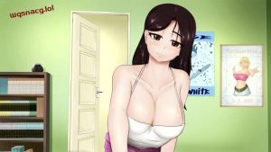[SLG] 我的母亲京子NTR My Mother Kyoko – NTR Fallen PC+安卓 完结中文汉化版 [1.6G]游戏中文版下载|无需安装解压即玩_怀旧游戏网