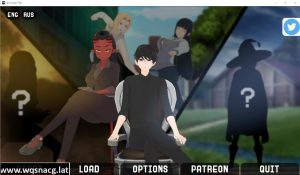 [SLG/汉化] 多元宇宙平衡 Multiverse Balance v0.9.9.1+CHRISTMAS SPECIAL PC+安卓汉化版3G游戏中文版下载|无需安装解压即玩_怀旧游戏网