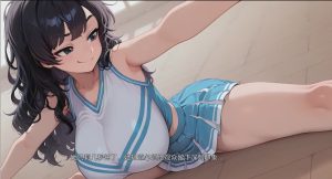 [SLG/汉化] 钻石记忆 Diamond Memories 0.2.1 PC+安卓AI汉化版游戏中文版下载|无需安装解压即玩_怀旧游戏网