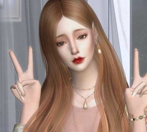 24年模拟人生4绅士懒人版（模拟人生4豪华版V1.66全DLC）游戏中文版下载|无需安装解压即玩_怀旧游戏网