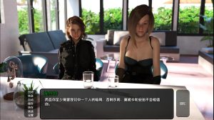 [欧美SLG/汉化] 异域世界 陌生的世界 A Foreign World Ep. 6 汉化版1.1G游戏中文版下载|无需安装解压即玩_怀旧游戏网