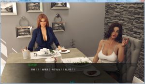 [欧美SLG/汉化]恶魔的诱惑 Seducing the Devil V0.12d PC+安卓汉化版6G游戏中文版下载|无需安装解压即玩_怀旧游戏网