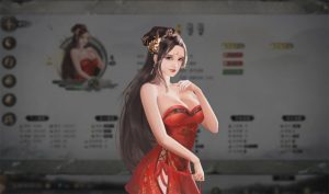 鬼谷八荒V1.1.103.259魔改绅士版:修仙名作 我命由我不由天游戏中文版下载|无需安装解压即玩_怀旧游戏网