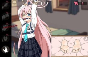 [互动SLG] Hoshino To Oshioki v1.0 DL官中+全CG [400M]游戏中文版下载|无需安装解压即玩_怀旧游戏网