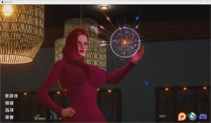 [亚洲风SLG/汉化] 魔法的本质 The Nature of Magic [Ch.1] PC+安卓汉化版2.5G游戏中文版下载|无需安装解压即玩_怀旧游戏网