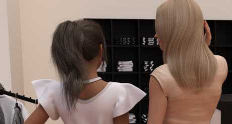 [沙盒大作SLG/汉化/动态] 摇摆罗宾 Rocking Robin V0.8b PC+安卓精翻汉化版 3.7G游戏中文版下载|无需安装解压即玩_怀旧游戏网