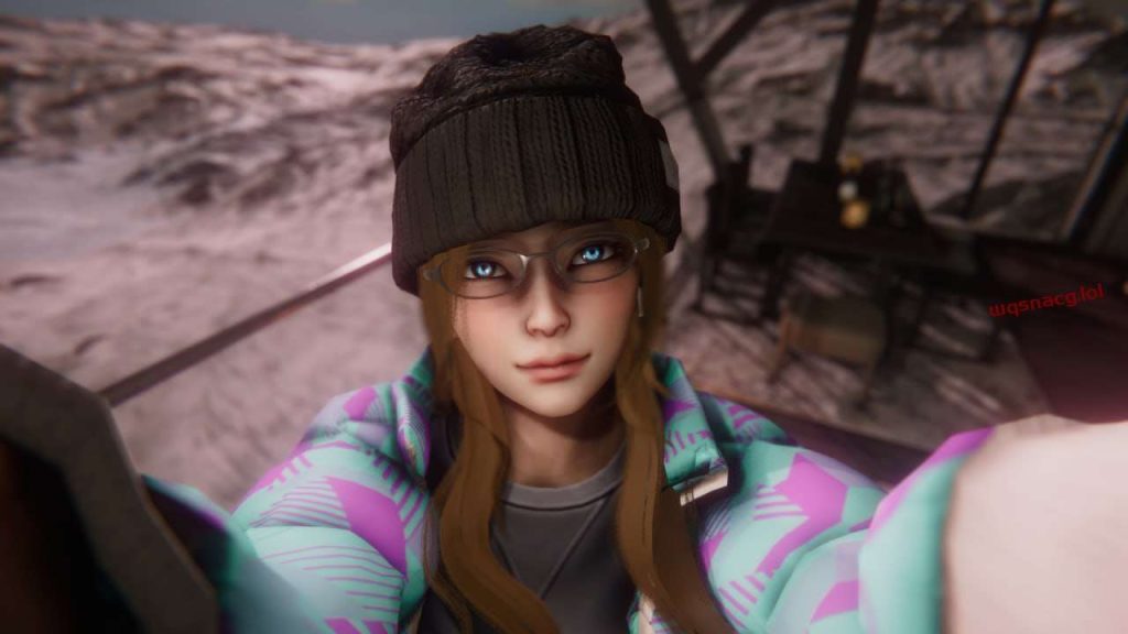 [亚洲风SLG/动态] 星宿 Astreon v0.1 PC+安卓 精翻汉化版 [2.4G]游戏中文版下载|无需安装解压即玩_怀旧游戏网