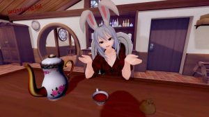 [SLG/动态] 新尾巴 New Tail v0.2.2 PC+安卓 汉化版 [2.5G]游戏中文版下载|无需安装解压即玩_怀旧游戏网