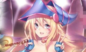 [SLG/游戏王] 来用雌兽卡决斗吧 EraOCG2 v0.61 中文汉化版游戏中文版下载|无需安装解压即玩_怀旧游戏网