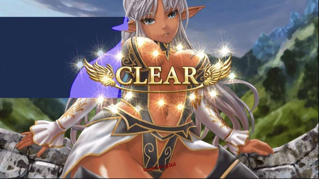 [休闲SLG/互动养成] 魔王救世剑 STEAM官方中文游戏中文版下载|无需安装解压即玩_怀旧游戏网