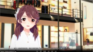 [SLG/汉化] 指挥后宫 Commanding a Harem v1.1.9.4 PC+安卓汉化版游戏中文版下载|无需安装解压即玩_怀旧游戏网