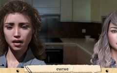 [沙盒SLG/汉化] 接管：Take Over V0.79 PC+安卓汉化版游戏中文版下载|无需安装解压即玩_怀旧游戏网