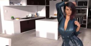 [欧美SLG/汉化/动态]不雅的欲望 Indecent Desires-The Game V0.27 PC+安卓汉化版1.6G游戏中文版下载|无需安装解压即玩_怀旧游戏网