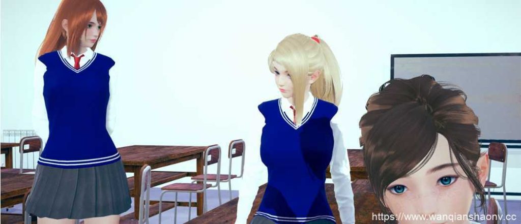 【亚洲SLG/汉化/动态更新】舒适咖啡厅 舒适咖啡馆 Cosy Cafe v0.11 PC+安卓汉化版6.2G游戏中文版下载|无需安装解压即玩_怀旧游戏网