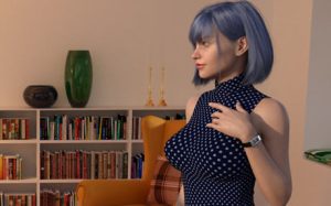 [SLG/汉化] 一分钱一分货 In for a Penny v0.61 汉化版2.5G游戏中文版下载|无需安装解压即玩_怀旧游戏网