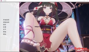 [SLG/汉化] 花火轮盘赌 Sparkle Roulette Ver1.1 PC+安卓官方中文版★全CV游戏中文版下载|无需安装解压即玩_怀旧游戏网