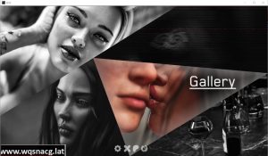 [欧美SLG/中文] 合成 The_Synthetic-Amber’s Side Story PC+安卓汉化版4.8G游戏中文版下载|无需安装解压即玩_怀旧游戏网