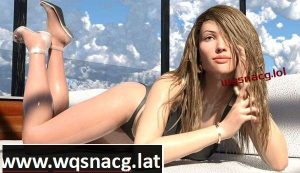 【欧美SLG】奇迹世界 Worlds of Wonders v0.2.22 PC+安卓汉化版6.1G游戏中文版下载|无需安装解压即玩_怀旧游戏网