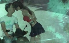 [欧美SLG/汉化] 简单的日子 Simple Days ver0.19.0 PC+安卓 汉化版5.6G游戏中文版下载|无需安装解压即玩_怀旧游戏网