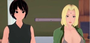 【日系/SLG/汉化】武井之旅 武井的旅程 Takei’s Journey v0.27.1 P1 PC+安卓汉化版 7.7G游戏中文版下载|无需安装解压即玩_怀旧游戏网