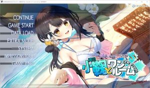 [ADV/汉化] 刹那绽放的恋之花火SS 小鞠后日谈 AI汉化版+全CG存档1G游戏中文版下载|无需安装解压即玩_怀旧游戏网