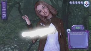 【欧美SLG/沙盒/完结】Shag The Hag银乱女巫 V1.0d PC+安卓完结汉化版【2.5G】游戏中文版下载|无需安装解压即玩_怀旧游戏网