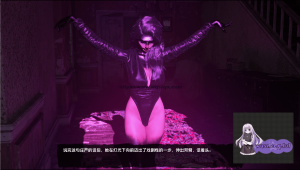 [SLG/汉化] 启示录情人 Apocalypse Lovers 1.25 PC+安卓汉化版3.6G游戏中文版下载|无需安装解压即玩_怀旧游戏网