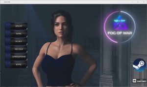 [SLG/汉化] 战争迷雾 战争的迷雾 Fog Of War Ep. 5.5 PC+安卓汉化版1.6G游戏中文版下载|无需安装解压即玩_怀旧游戏网